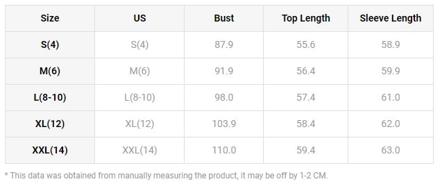 Fashion Studded Leather Temperament Commuting Long Sleeve Casual Skinny Top