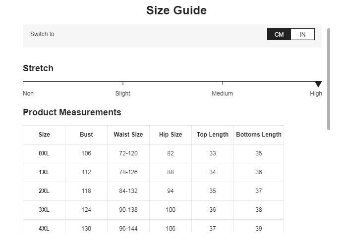 Contrast Color Bandage Summer Bathing Suit