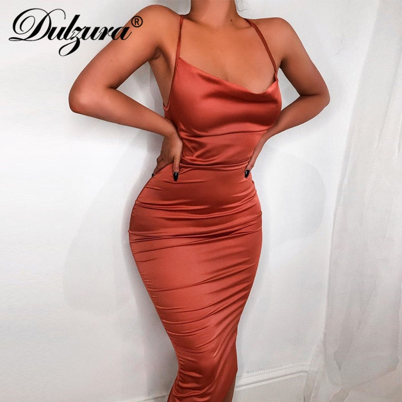 neon bodycon midi dress ALIX NYC Jay Dress Electric Green Neon Midi Ribbed Bodycon M $450 *READ