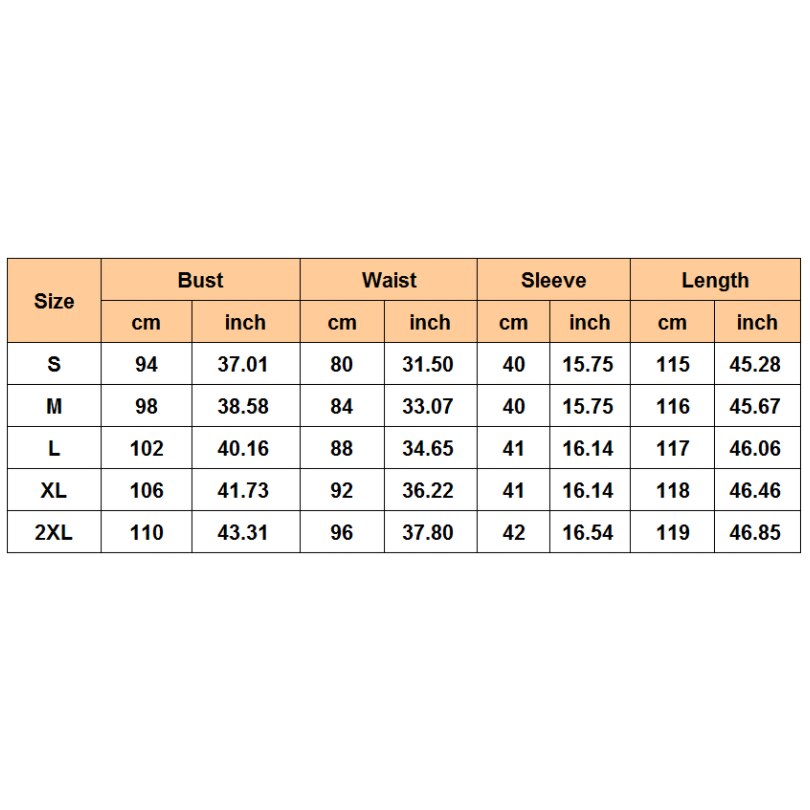 African Vetement Femme Kente Print Shirt Dress