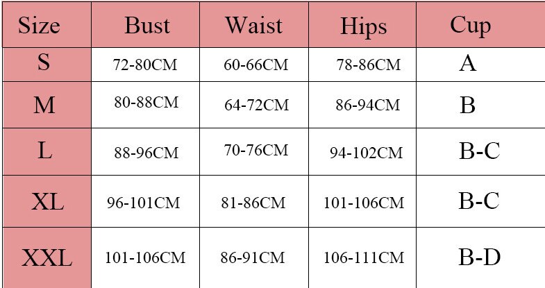 Dashiki Tribal African High Waist 2 Piece Bikini