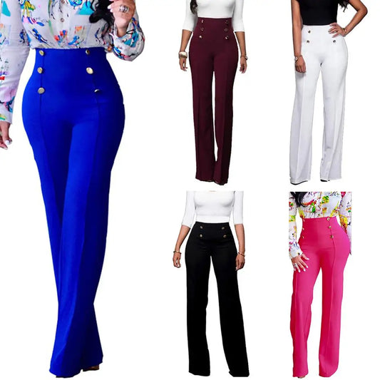 summer clothes for women pants high waist long pants female women clothes trousers clothes female