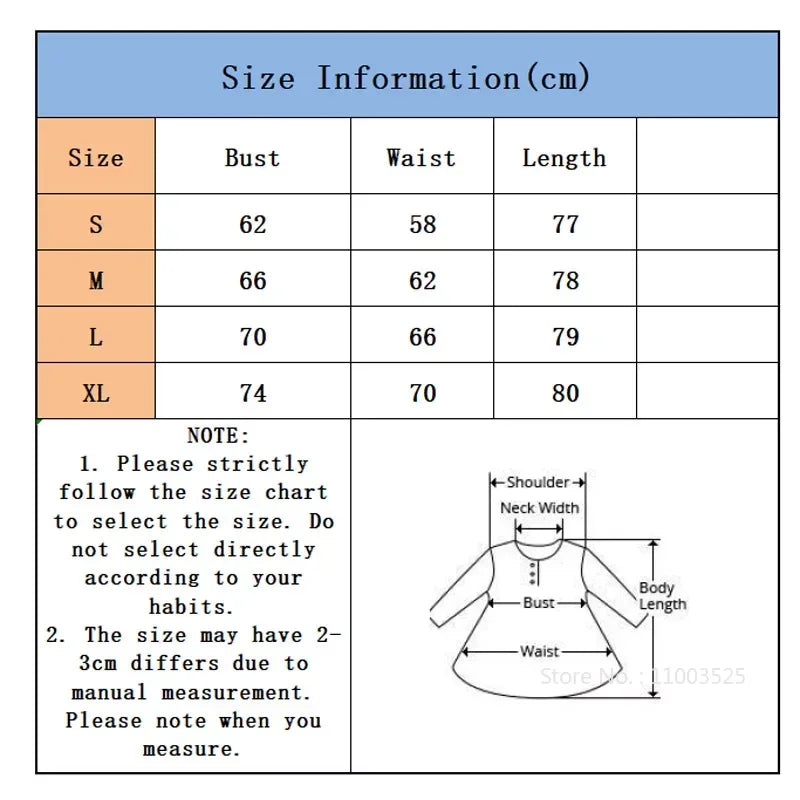 Lady Sexy Halter Tennis Dress Women Breathable Split Yoga Sport Dress Girls Quick Dry Slim Workout Badminton Skirt Casual Skort