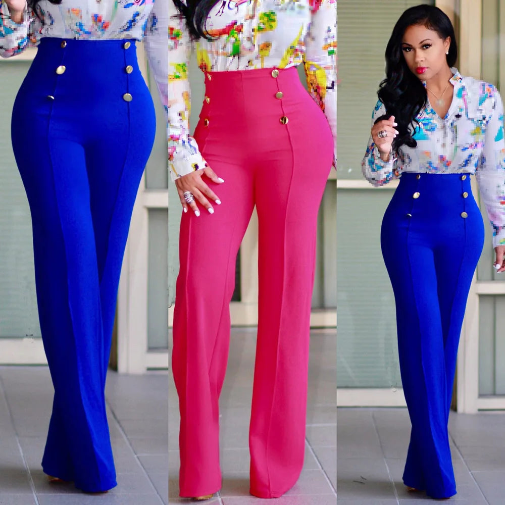 summer clothes for women pants high waist long pants female women clothes trousers clothes female