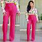 summer clothes for women pants high waist long pants female women clothes trousers clothes female 02