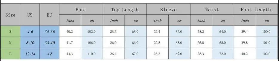 Women Mini Bubble Skirt Summer Short Skirts 2024 Fairy Grunge Elastic Waistband Solid Color A-Line Skirt for Vacation