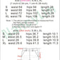 Irregular Pink Denim Skirt Women's Summer High Waist Slimming False Two-Piece A- Line Workwear Short Mini Skirts 2024