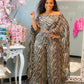Two Piece Set Africa Clothes African Dashiki New Fashion Two Dress